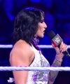 WWE_RAW_2024_02_05_1080p_HDTV_h264-Star_000312.jpg