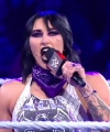 WWE_RAW_2024_02_05_1080p_HDTV_h264-Star_000327.jpg