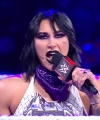 WWE_RAW_2024_02_05_1080p_HDTV_h264-Star_000338.jpg