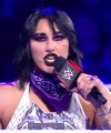 WWE_RAW_2024_02_05_1080p_HDTV_h264-Star_000339.jpg