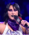 WWE_RAW_2024_02_05_1080p_HDTV_h264-Star_000340.jpg