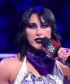 WWE_RAW_2024_02_05_1080p_HDTV_h264-Star_000341.jpg