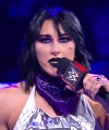 WWE_RAW_2024_02_05_1080p_HDTV_h264-Star_000342.jpg