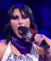 WWE_RAW_2024_02_05_1080p_HDTV_h264-Star_000343.jpg
