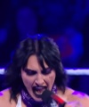 WWE_RAW_2024_02_05_1080p_HDTV_h264-Star_000351.jpg
