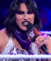 WWE_RAW_2024_02_05_1080p_HDTV_h264-Star_000352.jpg
