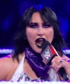 WWE_RAW_2024_02_05_1080p_HDTV_h264-Star_000353.jpg