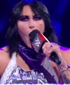 WWE_RAW_2024_02_05_1080p_HDTV_h264-Star_000354.jpg