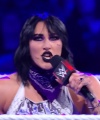 WWE_RAW_2024_02_05_1080p_HDTV_h264-Star_000359.jpg