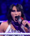 WWE_RAW_2024_02_05_1080p_HDTV_h264-Star_000363.jpg
