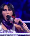WWE_RAW_2024_02_05_1080p_HDTV_h264-Star_000364.jpg