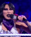 WWE_RAW_2024_02_05_1080p_HDTV_h264-Star_000365.jpg