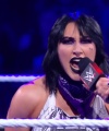 WWE_RAW_2024_02_05_1080p_HDTV_h264-Star_000367.jpg