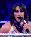 WWE_RAW_2024_02_05_1080p_HDTV_h264-Star_000368.jpg
