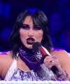 WWE_RAW_2024_02_05_1080p_HDTV_h264-Star_000379.jpg