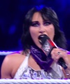 WWE_RAW_2024_02_05_1080p_HDTV_h264-Star_000381.jpg