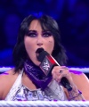 WWE_RAW_2024_02_05_1080p_HDTV_h264-Star_000392.jpg