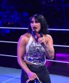 WWE_RAW_2024_02_05_1080p_HDTV_h264-Star_000395.jpg