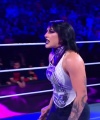 WWE_RAW_2024_02_05_1080p_HDTV_h264-Star_000405.jpg