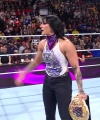WWE_RAW_2024_02_05_1080p_HDTV_h264-Star_000425.jpg