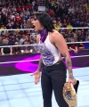 WWE_RAW_2024_02_05_1080p_HDTV_h264-Star_000427.jpg