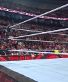 WWE_RAW_2024_02_05_1080p_HDTV_h264-Star_000443.jpg