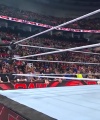 WWE_RAW_2024_02_05_1080p_HDTV_h264-Star_000444.jpg