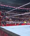 WWE_RAW_2024_02_05_1080p_HDTV_h264-Star_000445.jpg