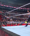 WWE_RAW_2024_02_05_1080p_HDTV_h264-Star_000446.jpg
