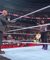 WWE_RAW_2024_02_05_1080p_HDTV_h264-Star_000451.jpg
