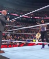 WWE_RAW_2024_02_05_1080p_HDTV_h264-Star_000452.jpg