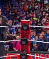 WWE_RAW_2024_02_05_1080p_HDTV_h264-Star_000454.jpg
