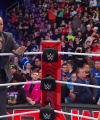 WWE_RAW_2024_02_05_1080p_HDTV_h264-Star_000455.jpg