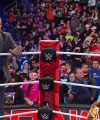 WWE_RAW_2024_02_05_1080p_HDTV_h264-Star_000456.jpg