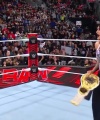 WWE_RAW_2024_02_05_1080p_HDTV_h264-Star_000463.jpg