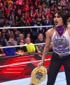 WWE_RAW_2024_02_05_1080p_HDTV_h264-Star_000468.jpg