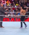 WWE_RAW_2024_02_05_1080p_HDTV_h264-Star_000479.jpg