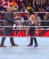 WWE_RAW_2024_02_05_1080p_HDTV_h264-Star_000481.jpg