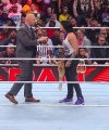 WWE_RAW_2024_02_05_1080p_HDTV_h264-Star_000482.jpg