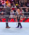 WWE_RAW_2024_02_05_1080p_HDTV_h264-Star_000483.jpg