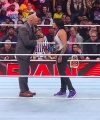 WWE_RAW_2024_02_05_1080p_HDTV_h264-Star_000484.jpg