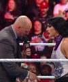 WWE_RAW_2024_02_05_1080p_HDTV_h264-Star_000486.jpg