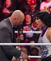 WWE_RAW_2024_02_05_1080p_HDTV_h264-Star_000487.jpg