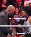 WWE_RAW_2024_02_05_1080p_HDTV_h264-Star_000488.jpg