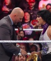 WWE_RAW_2024_02_05_1080p_HDTV_h264-Star_000489.jpg