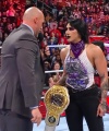 WWE_RAW_2024_02_05_1080p_HDTV_h264-Star_000495.jpg