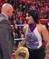 WWE_RAW_2024_02_05_1080p_HDTV_h264-Star_000498.jpg