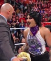 WWE_RAW_2024_02_05_1080p_HDTV_h264-Star_000499.jpg