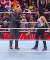 WWE_RAW_2024_02_05_1080p_HDTV_h264-Star_000511.jpg
