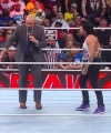 WWE_RAW_2024_02_05_1080p_HDTV_h264-Star_000513.jpg